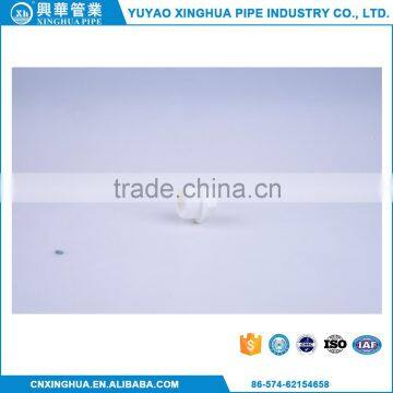 Factory price High Quality ppr elbow /ppr pipe fitting