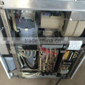 Reconditoined Frontier 355 Used Digital Minilab Machine photo-2