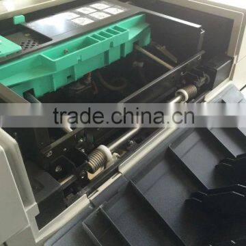 Reconditoined Frontier 355 Used Digital Minilab Machine photo-3