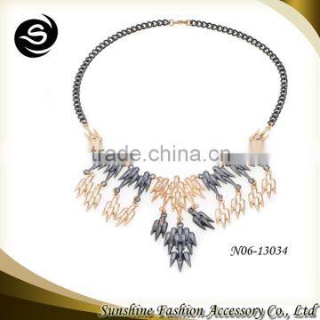 cheap initial necklaces cheap personalized necklaces cheap fancy necklaces