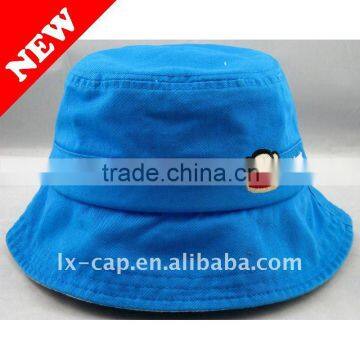 Child Bucket Hats