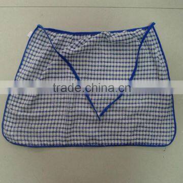 kitchen cooking apron wholesale