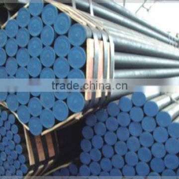 34crmo steel pipe