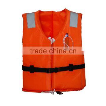 For Adult SOLAS Life Jacket Wholesale