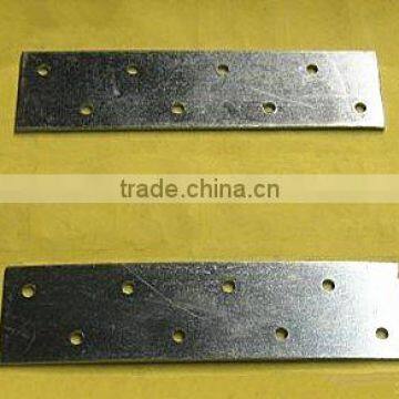 Europe Style Metal Roof Connectors Plate photo-5