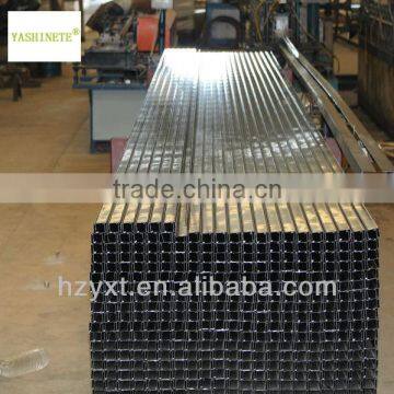 Curtain Tracks/accessories, Vertical Window Blinds