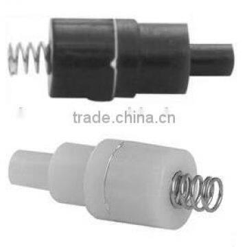 push button switch/door switch