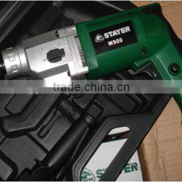 KP13MM-ITALY-HEAVY DUTY Electric Drill