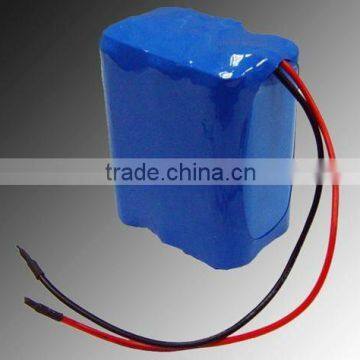 48v lithium ion battery