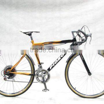 SH-SP028 700C Racing bike Road bike with Alloy Rim