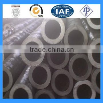 Newest promotional 3cr14 carbon steel pipe