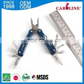 New Arrival Multi Tool Accessories Tools Pliers Pliers Tongs photo-3