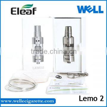 Eleaf lemo 2 ,Ismoka Eleaf iStick 50W With Lemo 2 Tank In Stock