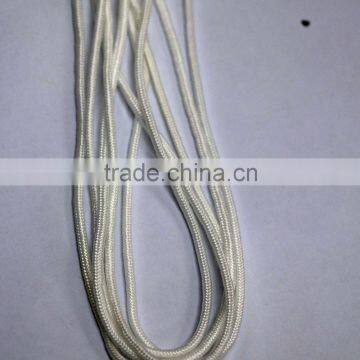 Cotton Braided Rope for Sale