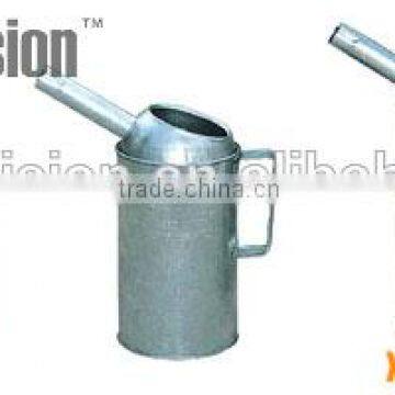 Automotive aftermarket Measuring jug