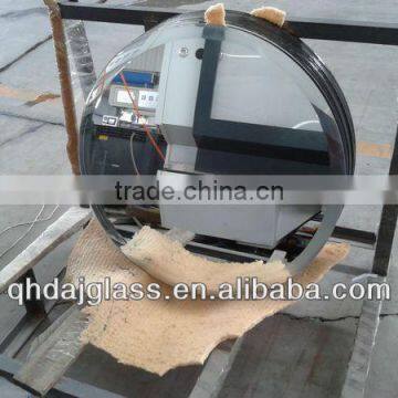 beveled edge mirrors