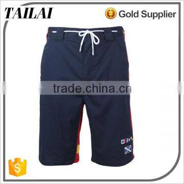 Wholesale Top-end Soft Summer Muay Thai Shorts