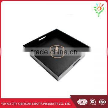 Bar Tray Best Quality Bar Tray photo-3