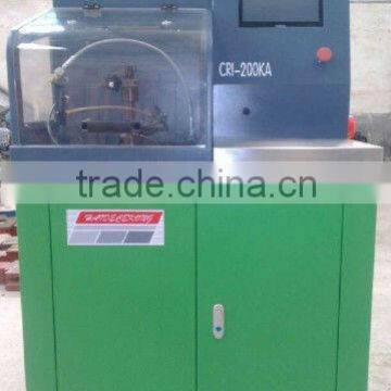 CRI200KA Common Rail Injector Test Bench