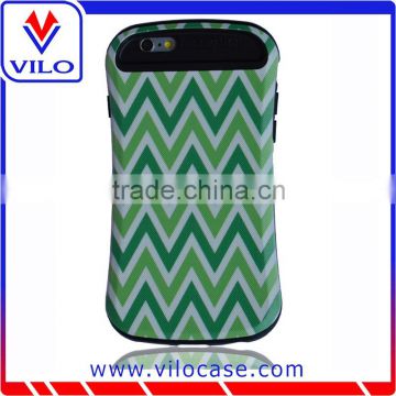 wholesale2014 fancy design tpu cell phone case