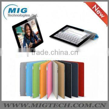 For ipad case, for apple ipad case , case for ipad