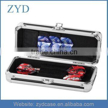 ZYD Sole Aluminum Dart Case ZYD-GJ271