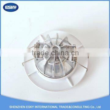 New and Hot Good Quality Surface Mounted Led Downlight With Good Offer photo-6