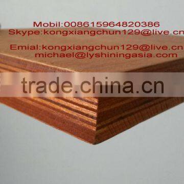 best quality container flooring plywood