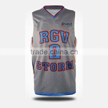 cheap usa basketball jersey,sublimated reversible basketball jerseys