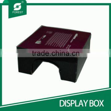 Customized PDQ Display Box With Offset Printing photo-5