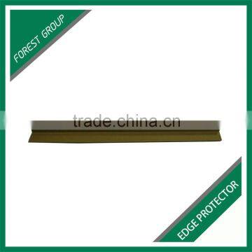 HOT SALE PAPER WATERPROOF CORNER PROTECTOR CORRUGATED CARDBOARD EDGE PAPER PROTECTOR photo-2