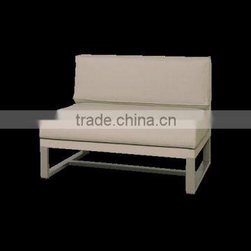 MONO SOFA SEATER photo-3