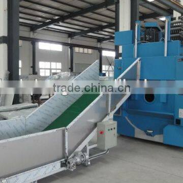 Lanudry Dryer photo-2