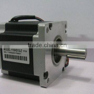 110HS12-Z china cheap leadshine 2nm stepper motor