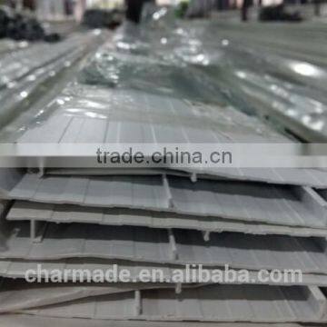 K4911# aluminum extrusion profiles