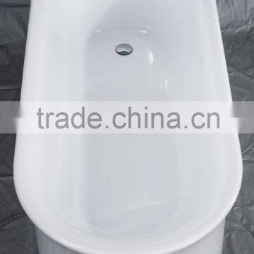 CUPC Certified Bath Tub for Hotel,bath Tub Price in China,indoor 1 Person Hot Tub photo-3
