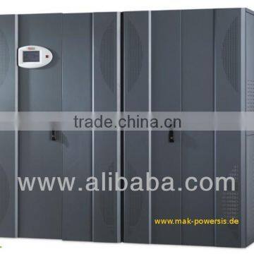 500kVA 400kW Uninterruptible Power Supply UPS
