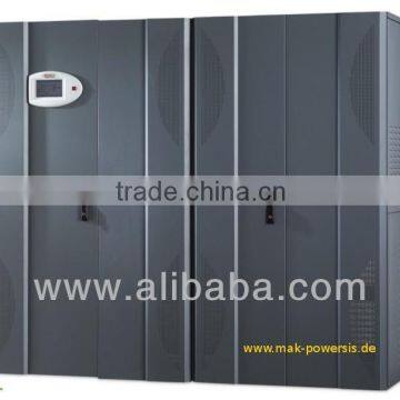 800kVA 640kW Uninterruptible Power Supply UPS