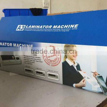 One of the Popular Products of Laminators photo-2
