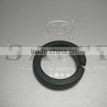 Din127washer photo-2