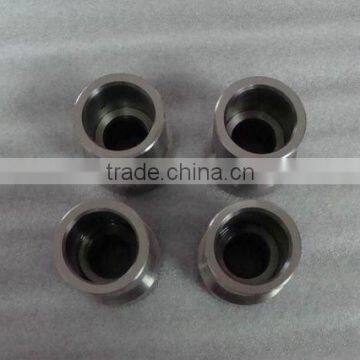 machinery part