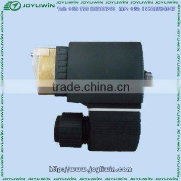Hot Sale Industrial of Atlas Copco Pressure Sensor JOY 1089 0505 07 photo-2