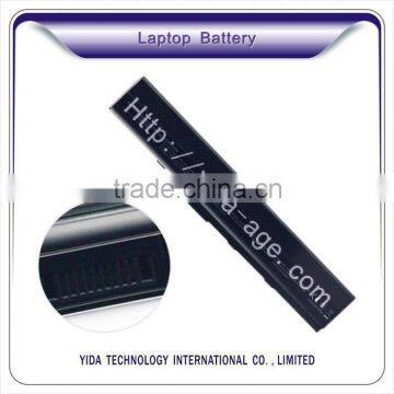 Charge Laptop Battery Without Charger for Asus X42J K52j K52d A32-K52