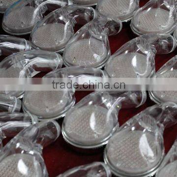 C-138-1 Chinese Low Price PC Family Hand Shower photo-6