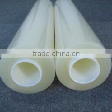 hot sell Protective PE film ,PE surface Film ,PE pack ing Film for kinds of surface packing security packing