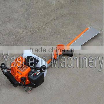 32.6cc Tea Hadge Trimmer