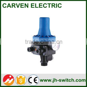 JH-2B micro pressure switches for water pump 220v