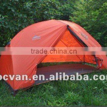 Single Person Moutain Tent