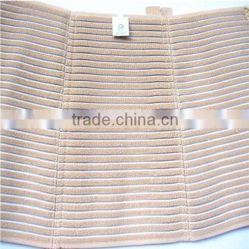 Care for Women Aofeite Maternity Belt for Pregnant Women FDA photo-6