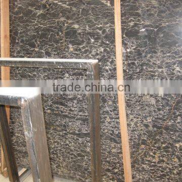 China black portoro marble price